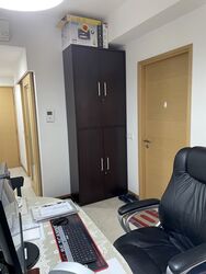 Cityscape @ Farrer Park (D8), Condominium #586211721